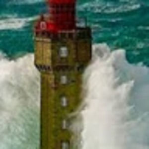 Meet your Posher, Kade